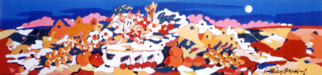 Alla-ricerca-del-bello-20x80-1