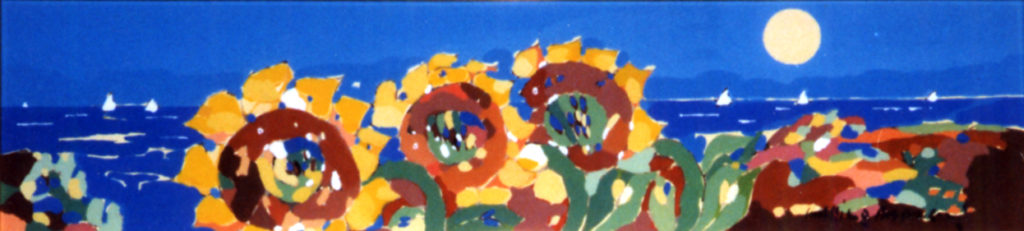 Terra-mare-cielo-20x80-1