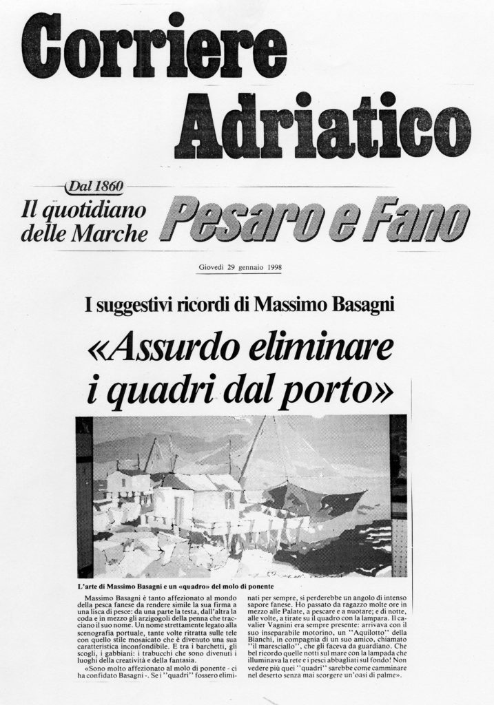 assurdo-eliminare-i-quadri-dal-porto-1998