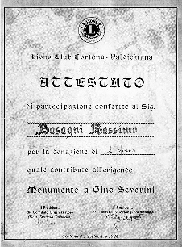 attestato-cortona-1984_web