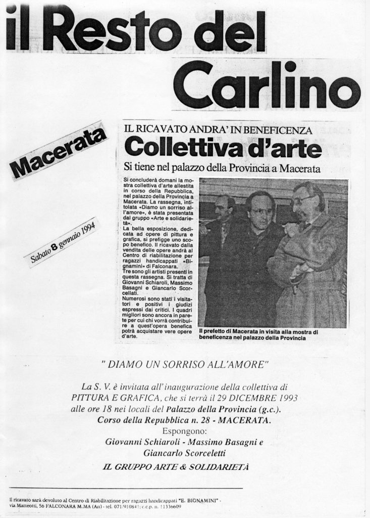 collettiva-darte-a-macerata-1994