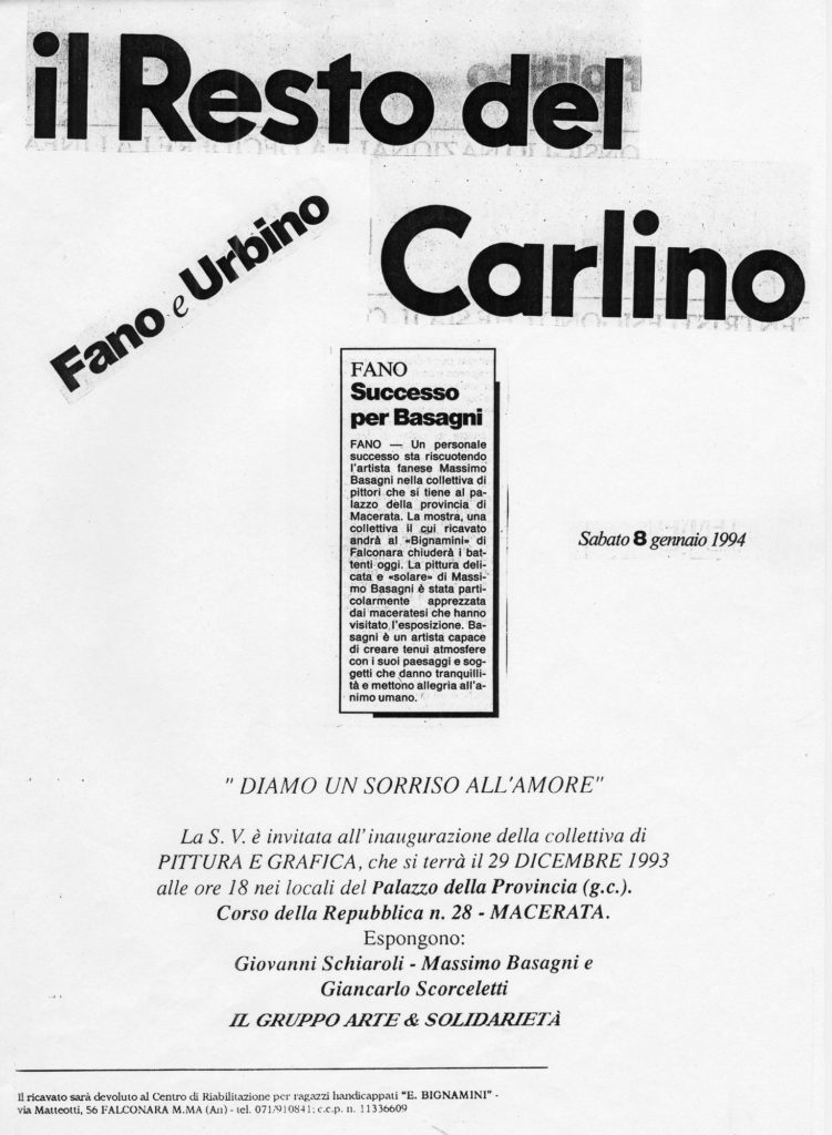 diamo-un-sorriso-allamore-1994