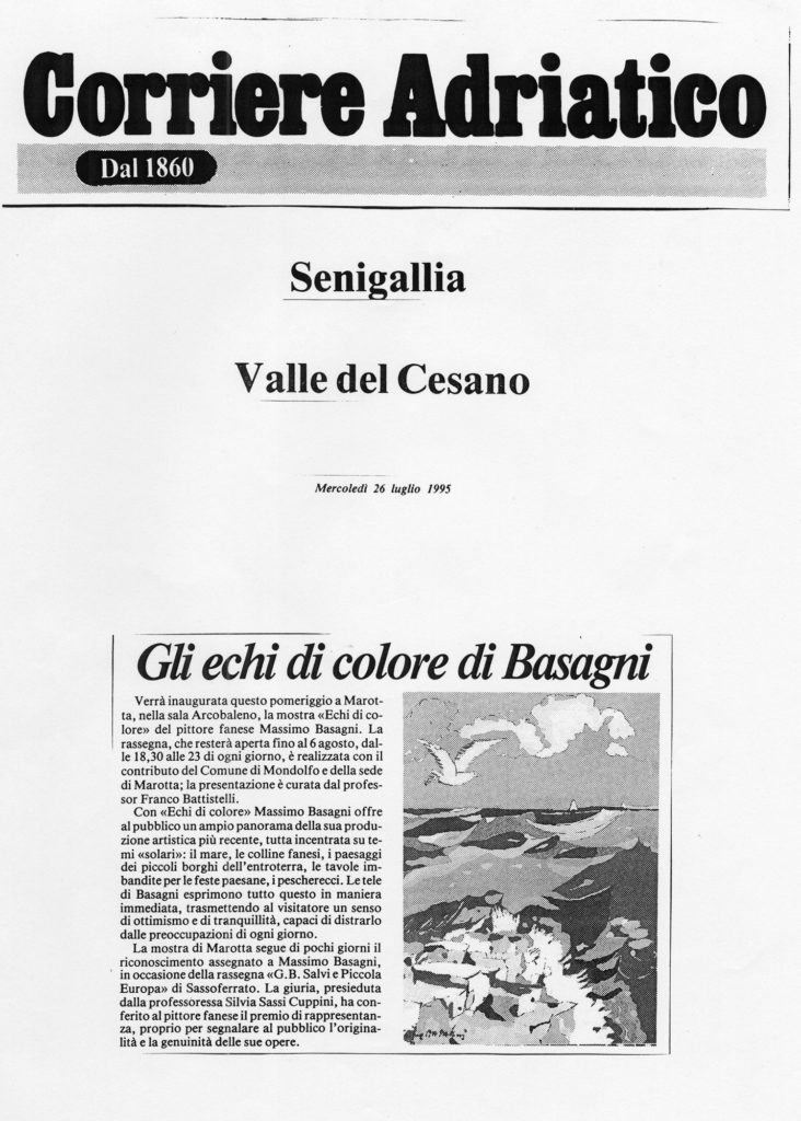 gli-echi-di-colore-di-basagni-1995