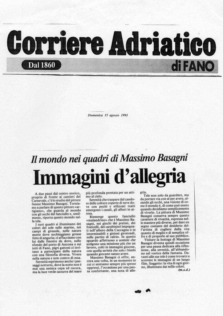 il-mondo-nei-quadri-di-basagni-1993