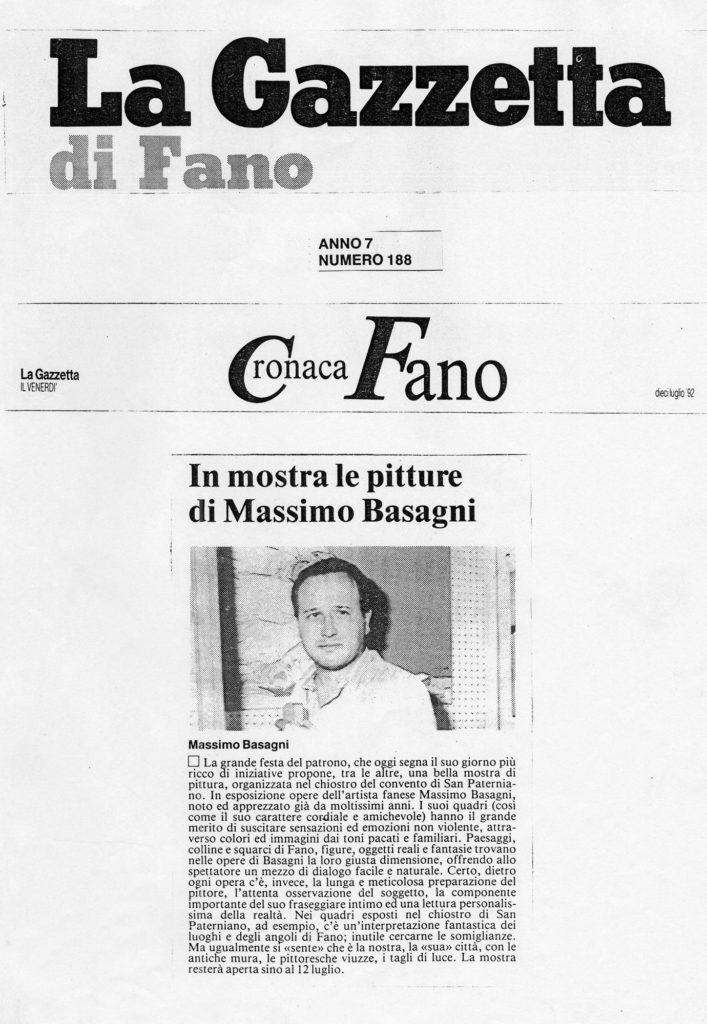 in-mostra-basagni-1992