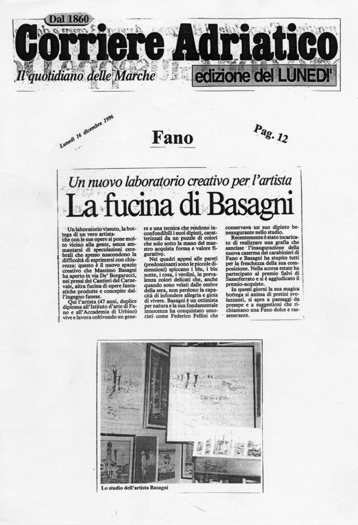 la-fucina-di-basagni-CA-1996