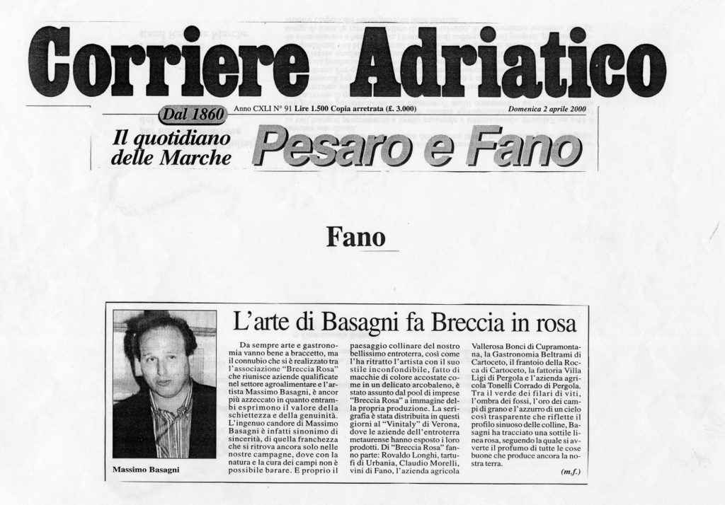 larte-di-basagni-fa-breccia-rosa-2000