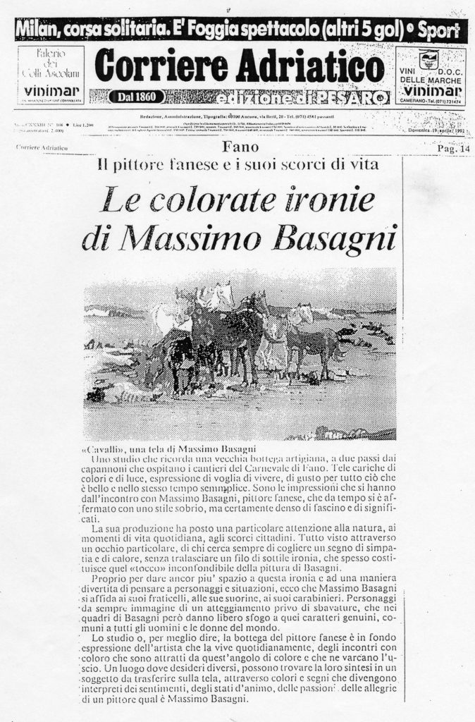 le-colorate-ironie-di-massimo-basagni-1992