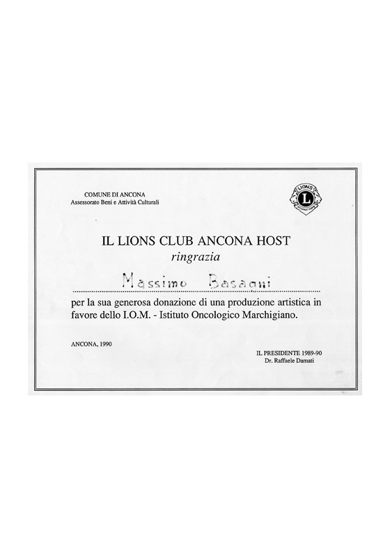 lions-club-ancona-1990_web