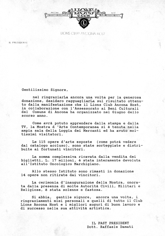 lions-club-ancona-senza-data_web