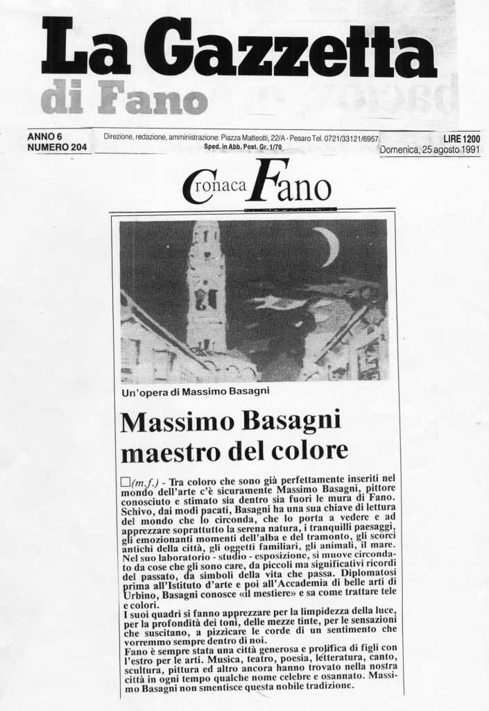 massimo-basagni-maestro-del-colore-1991