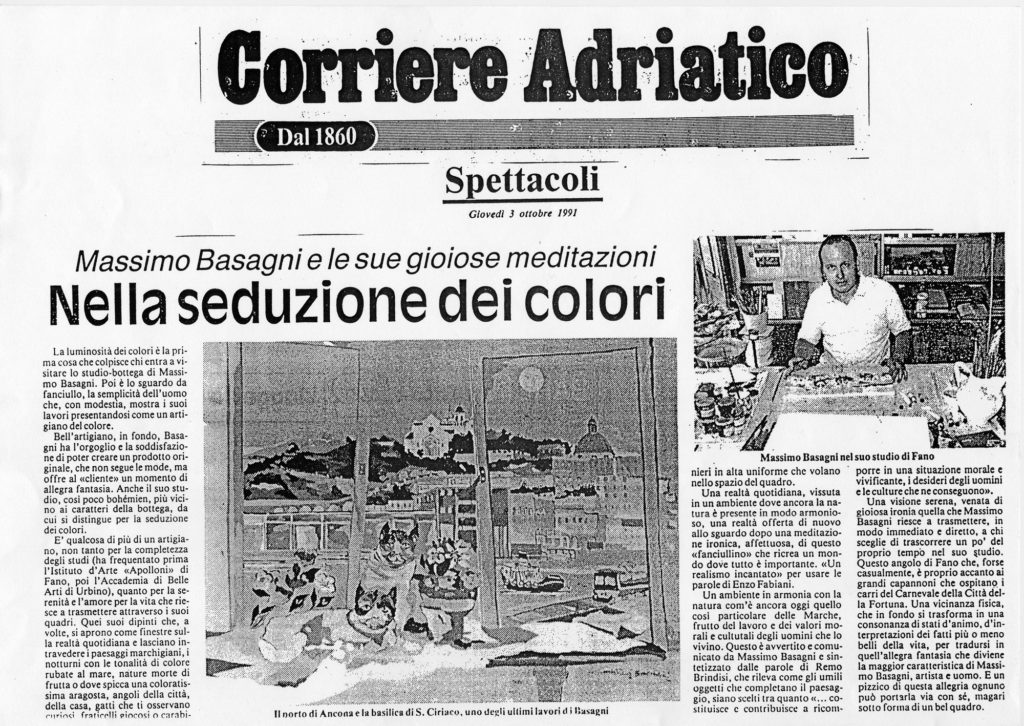 nella-seduzione-dei-colori-1991