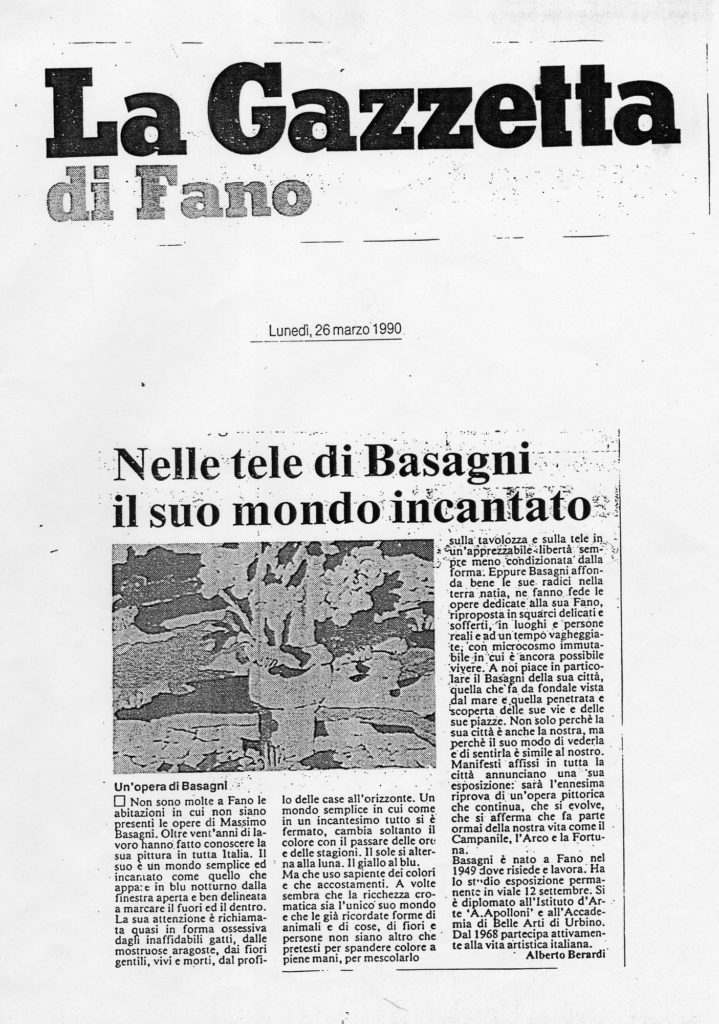 nelle-tele-di-basagni-il-suo-mondo-incantato-1990