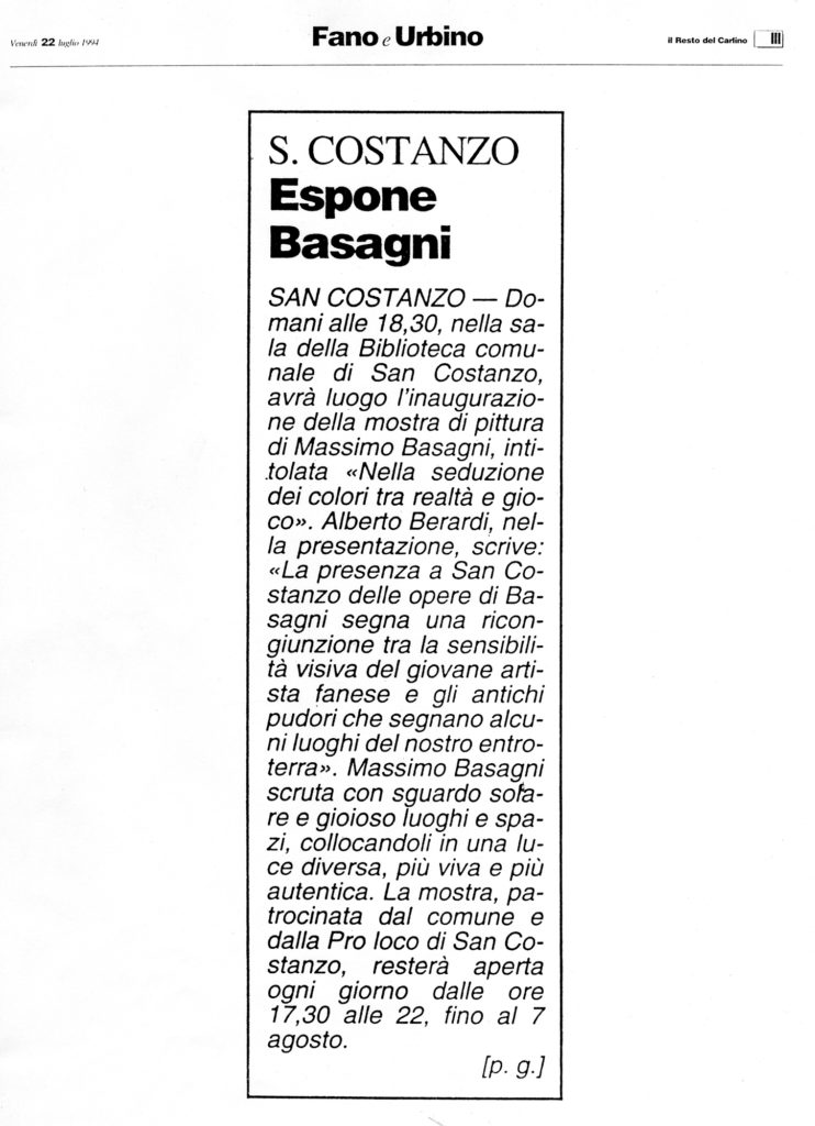 san-costanzo-espone-basagni-iRdC-1994