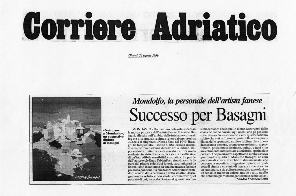 successo-per-basagni-1999